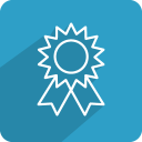 File:Rank icon.png
