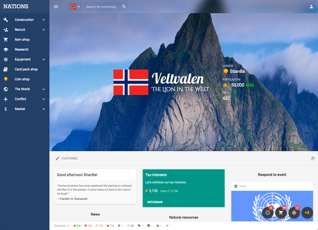 File:Nations 2 0 Screenshot.png