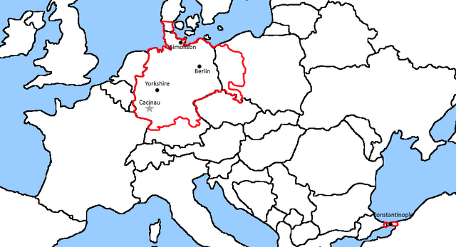 File:Land.png