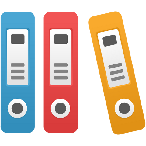 File:Documentation icon.png