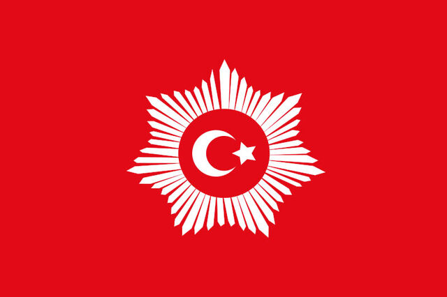 File:Flag of Turkic Republic.jpg