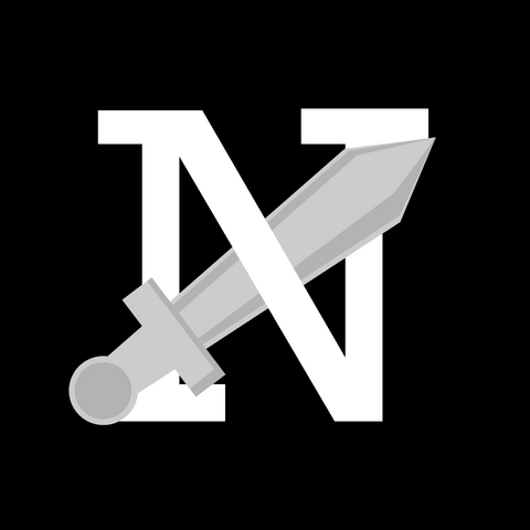 File:NGSword.png
