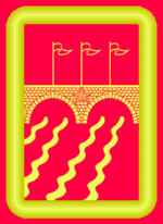 Vorbarr sultana