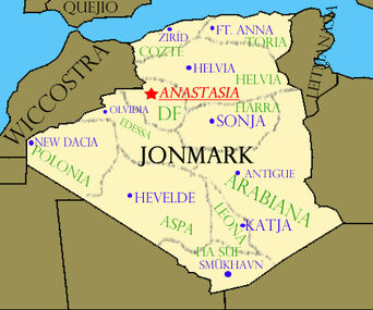 Jmap