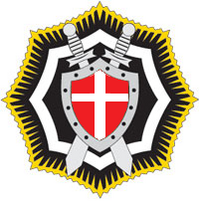 MSV logo