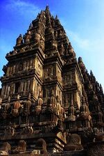 AncientTemple