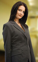 Tabitha-Dautry