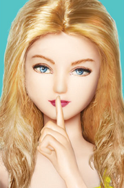 Ali DiLaurentis