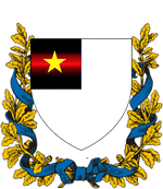 02 - Regione