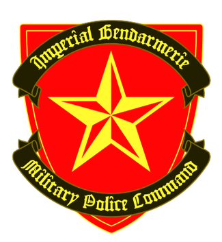 MilitaryPolicebisJinavia