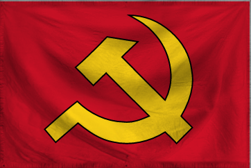 Lingangflag2