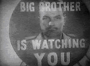 Bigbrother
