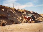 Coastalerosion