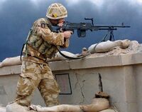 065soldierDM 468x367