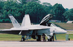 FA-18-Super-Hornet