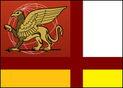 Authaireaflag