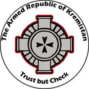 Kremistanseal1