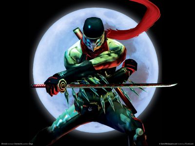 Normal wallpaper shinobi 03 1600
