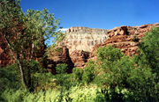 Gaerlandcanyon