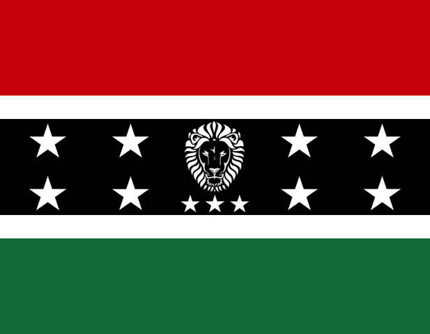 File:FederationFlag.png