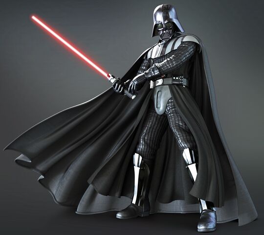 File:Sc4-darth-vader-art.jpg