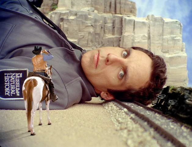 File:LarryandJed.png
