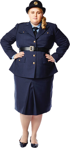 File:Tilly.png