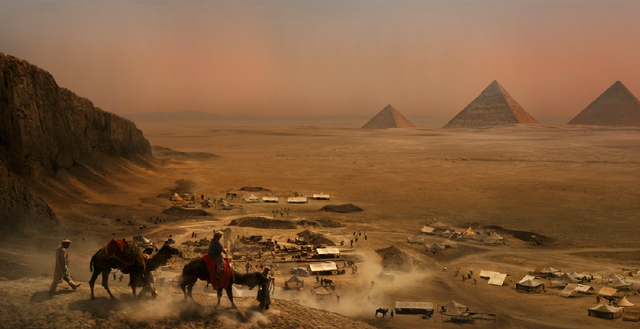 File:Egypt.png
