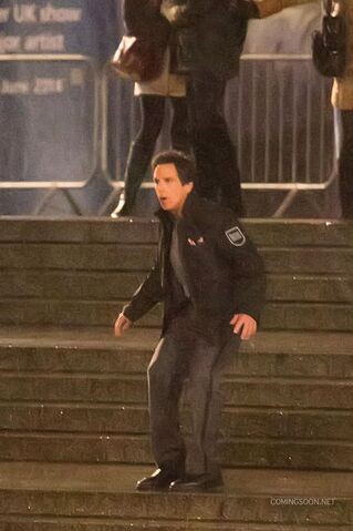 File:Hr Night at the Museum 3 Set 8.jpg