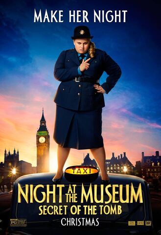 File:MakeHerNight.jpg