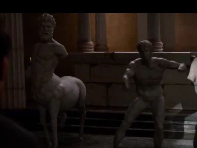 File:Statue.jpeg