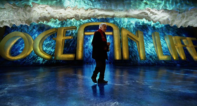 File:Ocean life.png