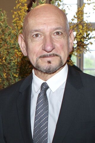 File:Sir Ben Kingsley 2012.jpg