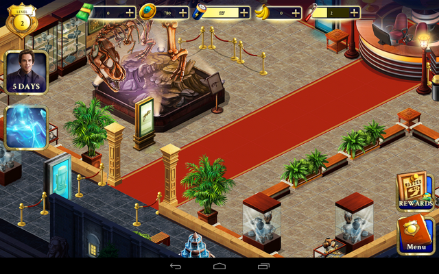 File:Screen524.png