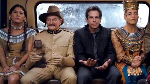 File:Night at the Museum Secret of the Tomb Trailer Still.jpg