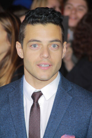 File:RamiMalek.jpg