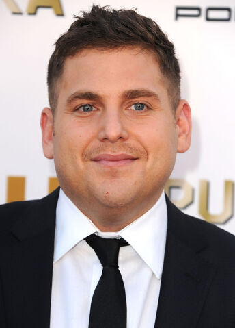 File:Jonah-hill-critics-choice-awards-ge 6850549-original-lightbox.jpg