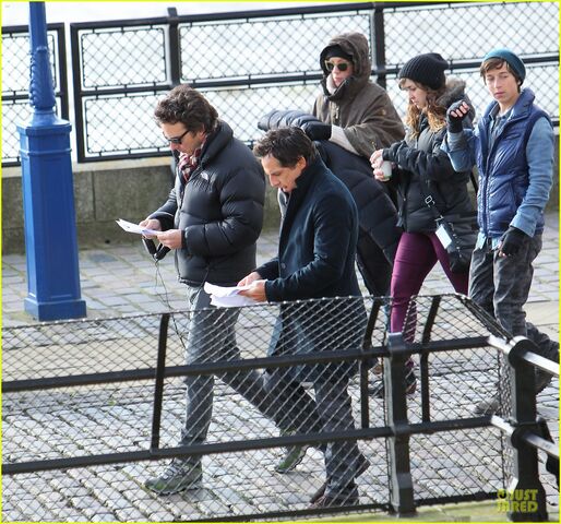File:Ben-stiller-chilly-night-at-the-museum-3-scenes-with-skyler-gisondo-03.jpg