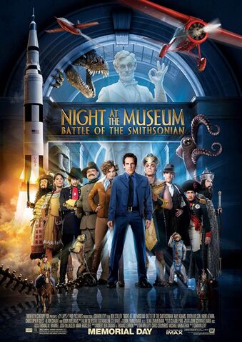 File:Night at the Museum 2 poster.jpg