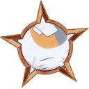 Plik:Badge-edit-1.png