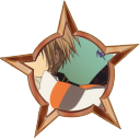 Plik:Badge-sayhi.png