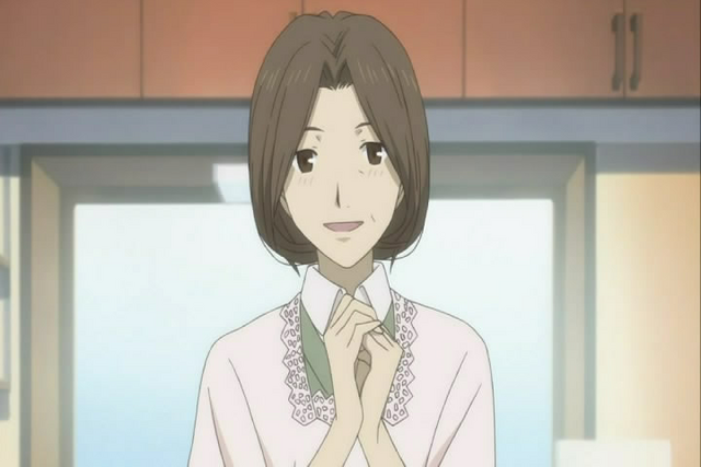 File:Touko smiling at natsume.png