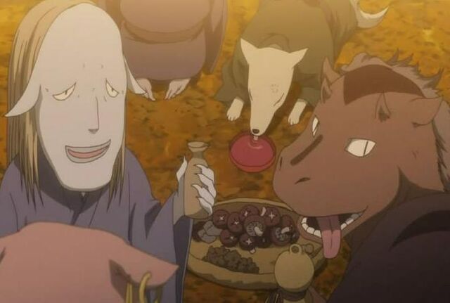 File:Underlings drinking and eating.jpg