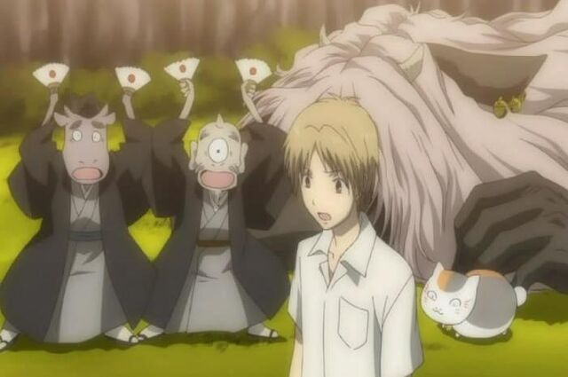 File:Chukyuu-ich-burned5.jpg