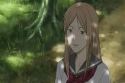 Zoku reiko2