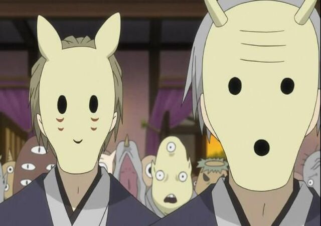 File:Onizaru4.jpg