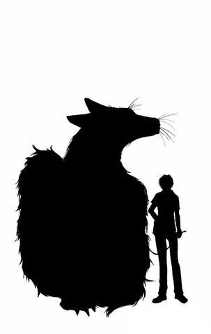File:Manga Chapter 14 cover.jpg