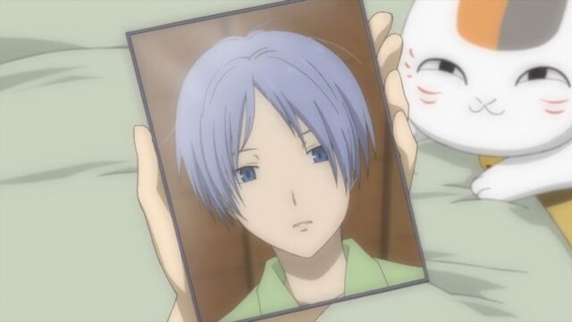 File:Natsumeasagi.jpg