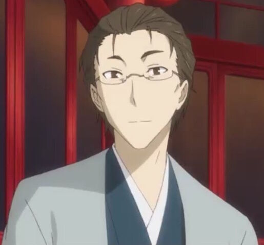 File:Takuma.jpg
