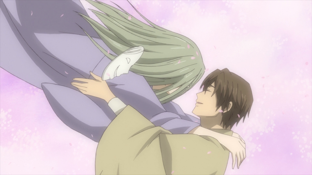 File:Miya and Yasaka-sama.png